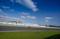 25-to-27th-november-2017;Jerez;event-digital-images;motorbikes;no-limits;peter-wileman-photography;trackday;trackday-digital-images